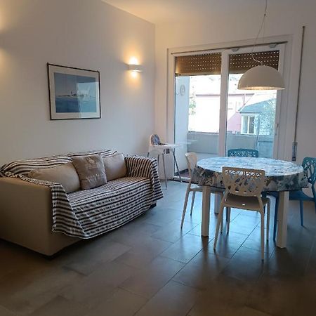 Apartmán Residenza Gabry Monterosso al Mare Exteriér fotografie